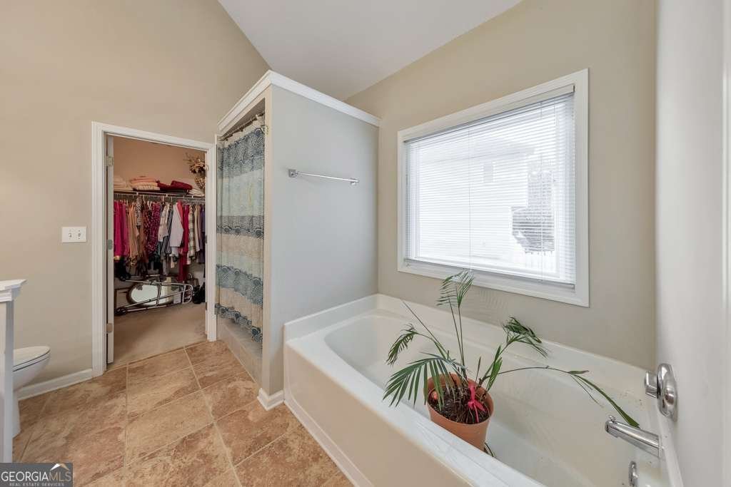 3042 Andora Drive Marietta - 25