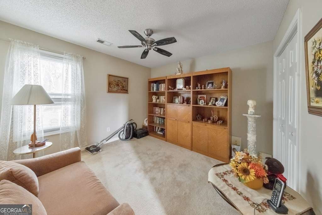 3042 Andora Drive Marietta - 26