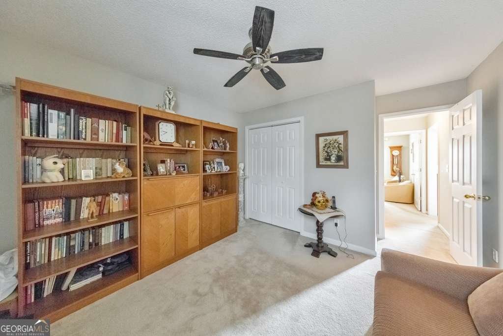 3042 Andora Drive Marietta - 27