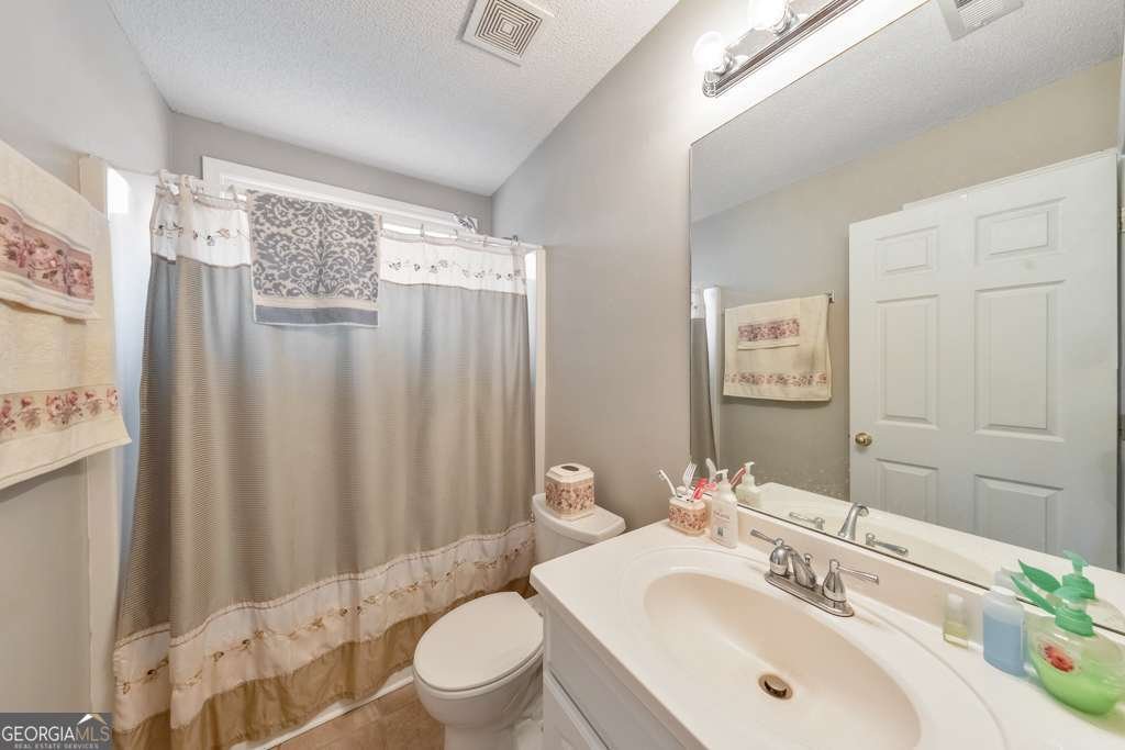 3042 Andora Drive Marietta - 28