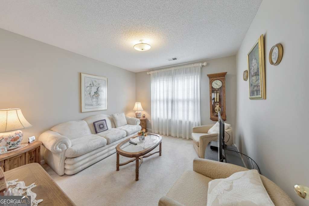 3042 Andora Drive Marietta - 29