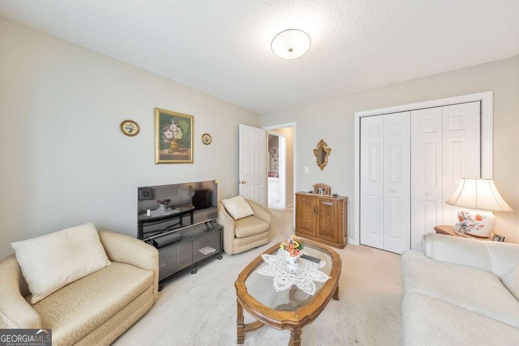 3042 Andora Drive Marietta - 30