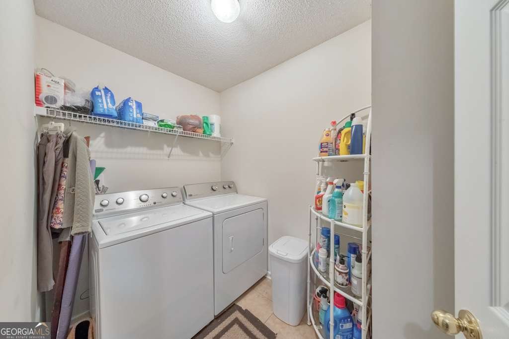 3042 Andora Drive Marietta - 31