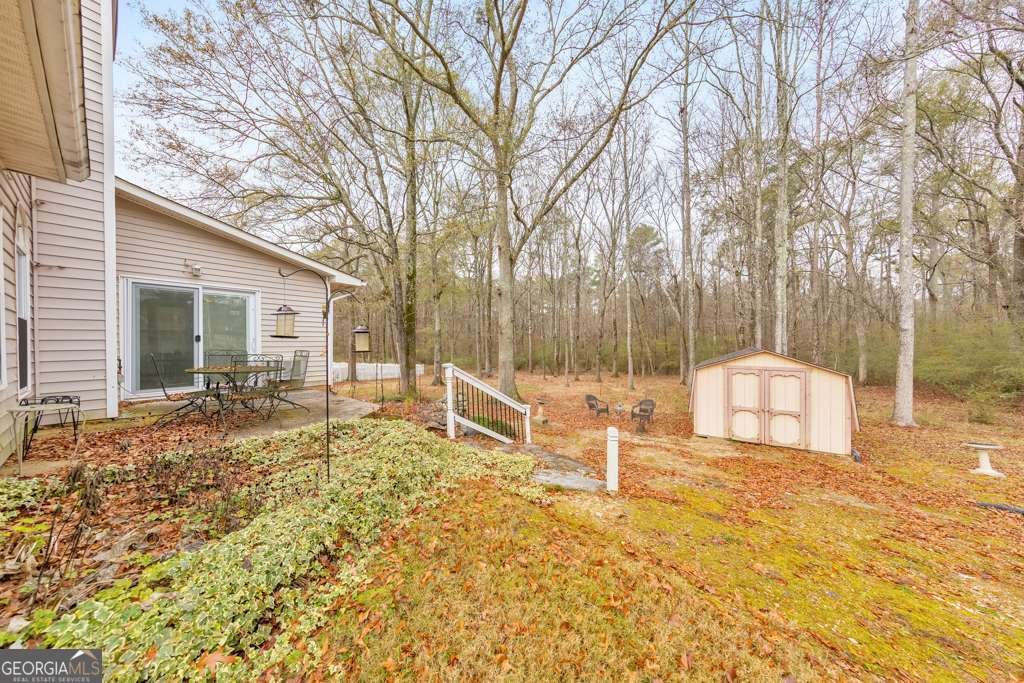 3042 Andora Drive Marietta - 33