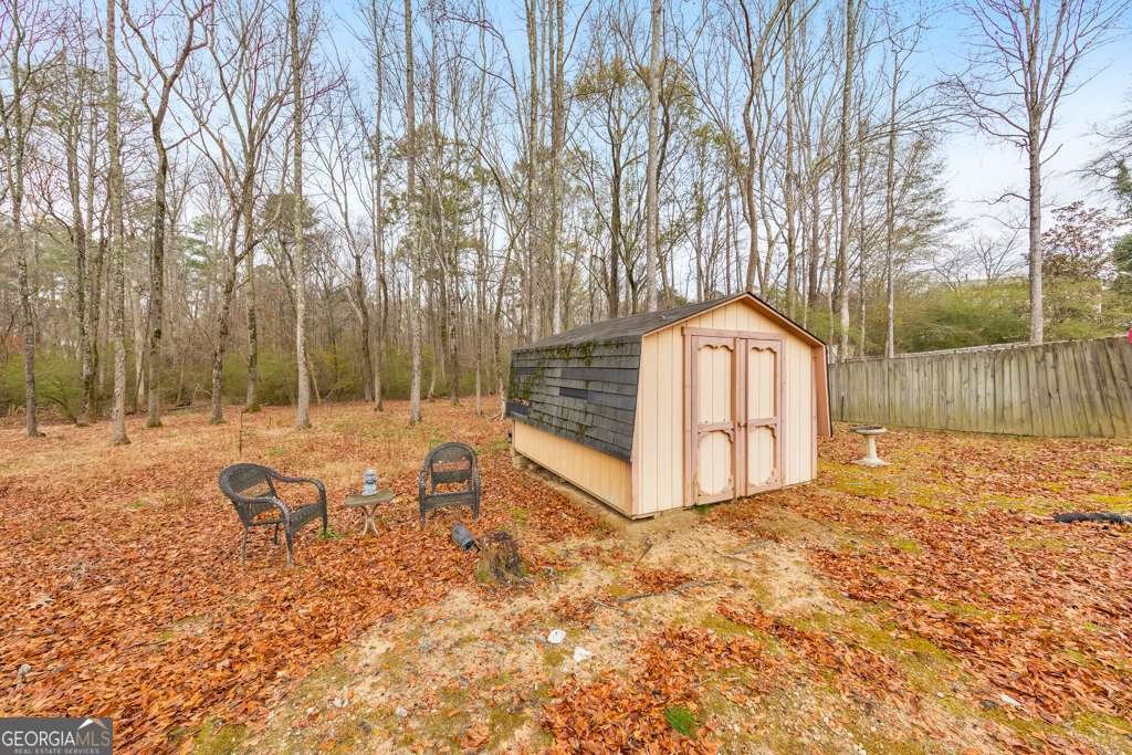 3042 Andora Drive Marietta - 36