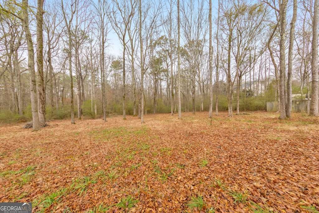 3042 Andora Drive Marietta - 37