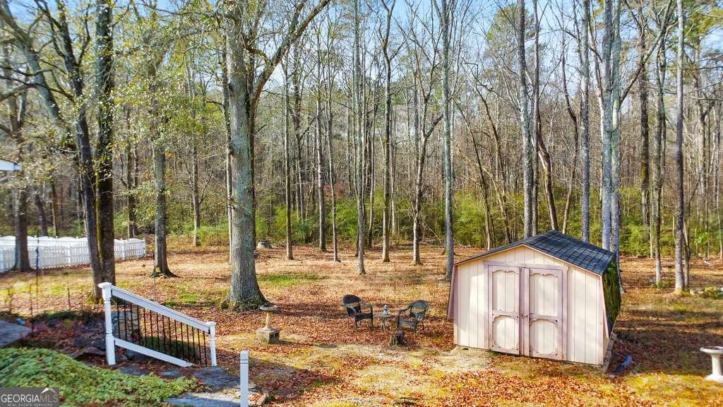 3042 Andora Drive Marietta - 7