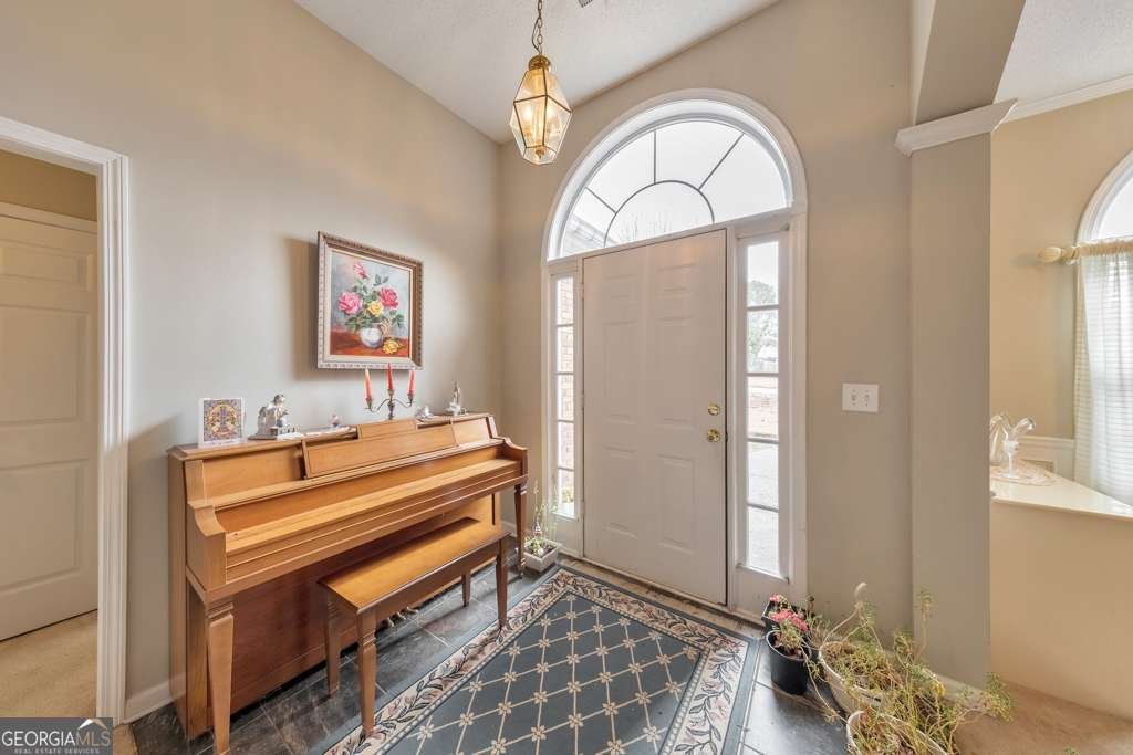 3042 Andora Drive Marietta - 8