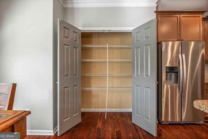 4965 Cheltenham Place Cumming - 10