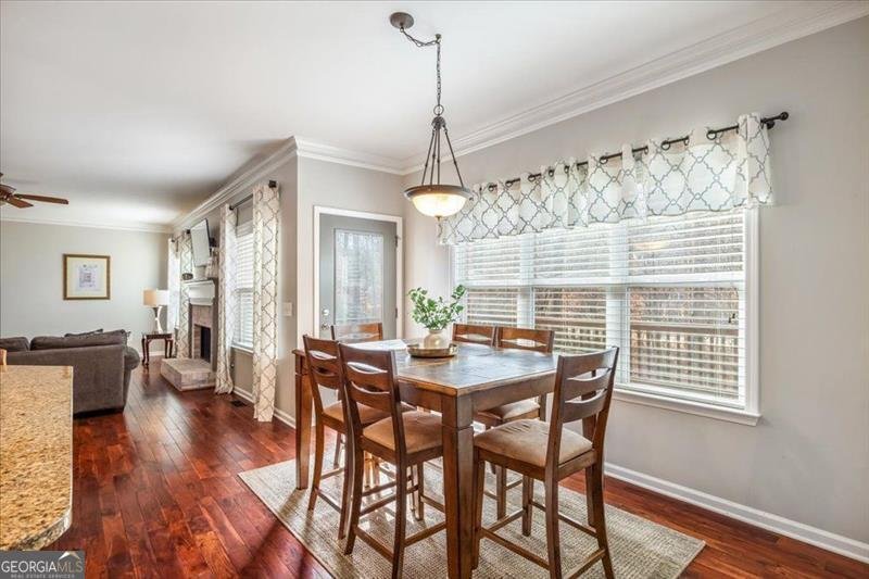 4965 Cheltenham Place Cumming - 11