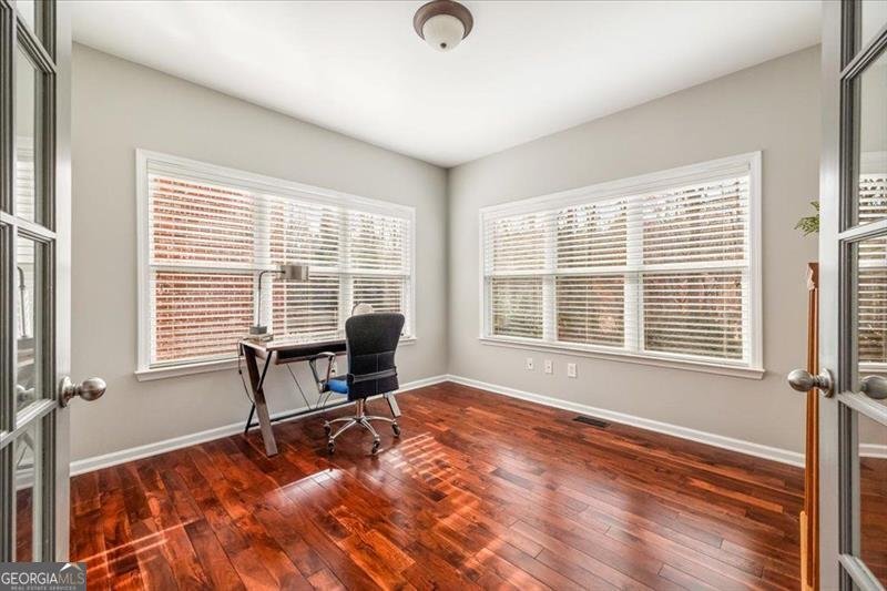 4965 Cheltenham Place Cumming - 14