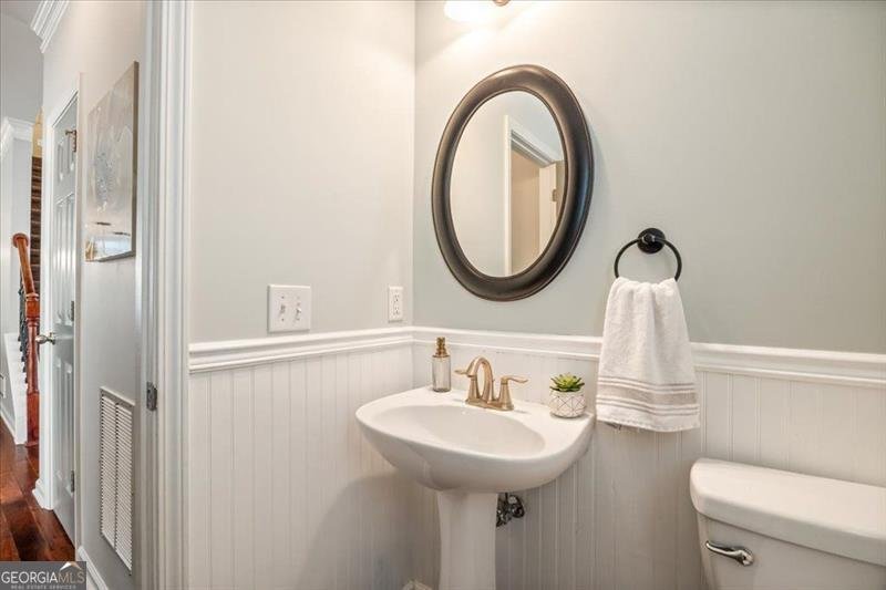 4965 Cheltenham Place Cumming - 16