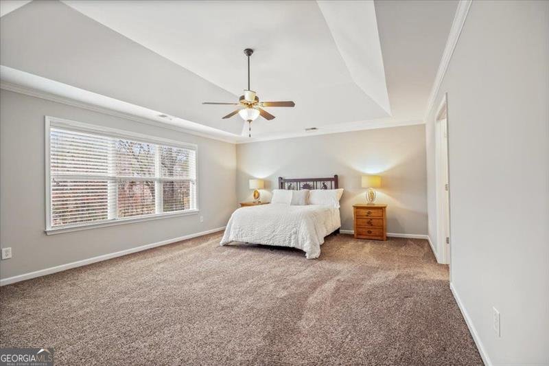 4965 Cheltenham Place Cumming - 17