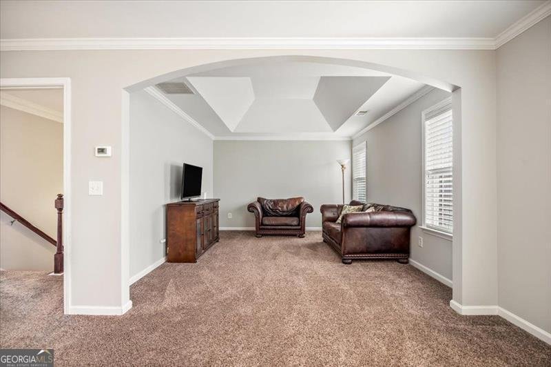 4965 Cheltenham Place Cumming - 19