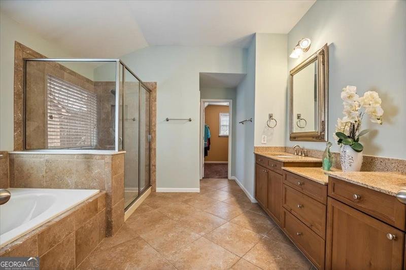 4965 Cheltenham Place Cumming - 21