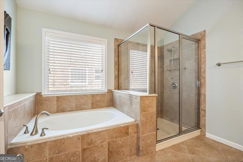 4965 Cheltenham Place Cumming - 22