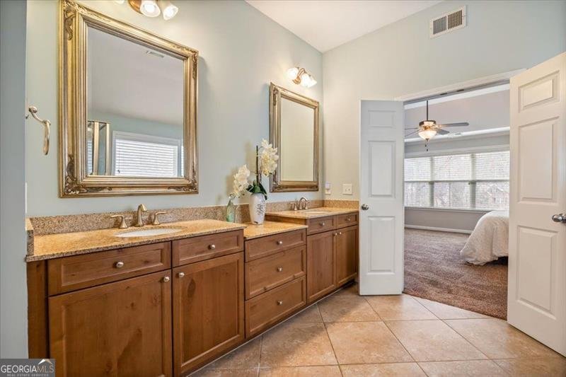 4965 Cheltenham Place Cumming - 23