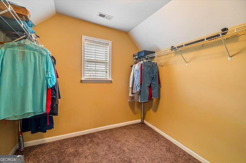 4965 Cheltenham Place Cumming - 24