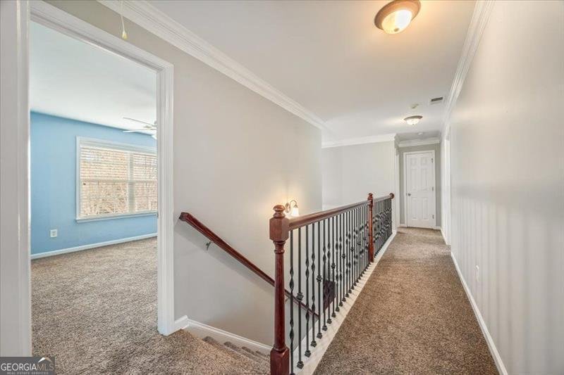 4965 Cheltenham Place Cumming - 25