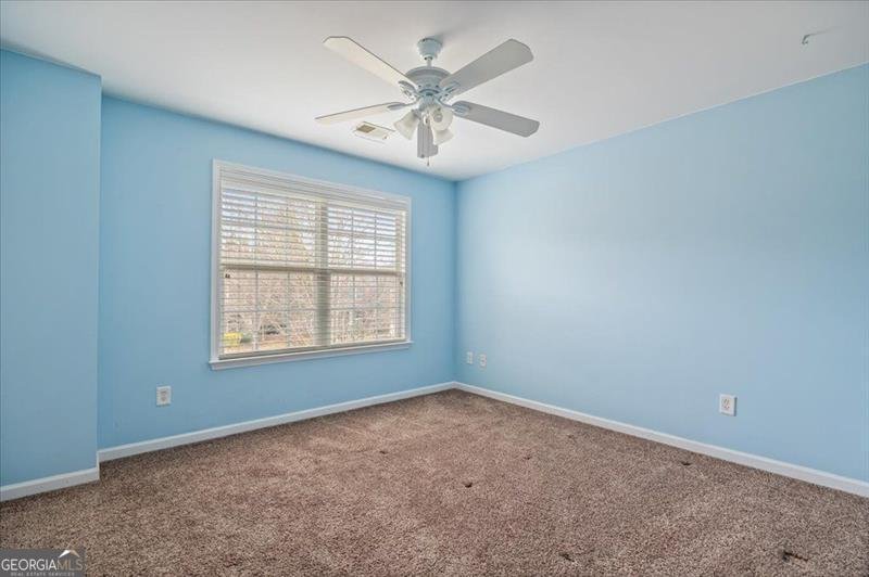 4965 Cheltenham Place Cumming - 26