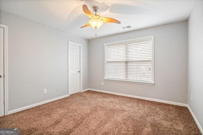 4965 Cheltenham Place Cumming - 29