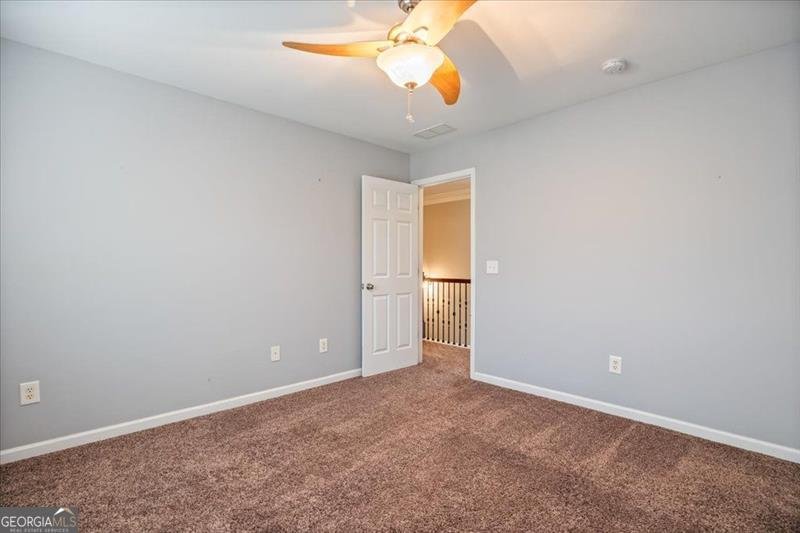 4965 Cheltenham Place Cumming - 30