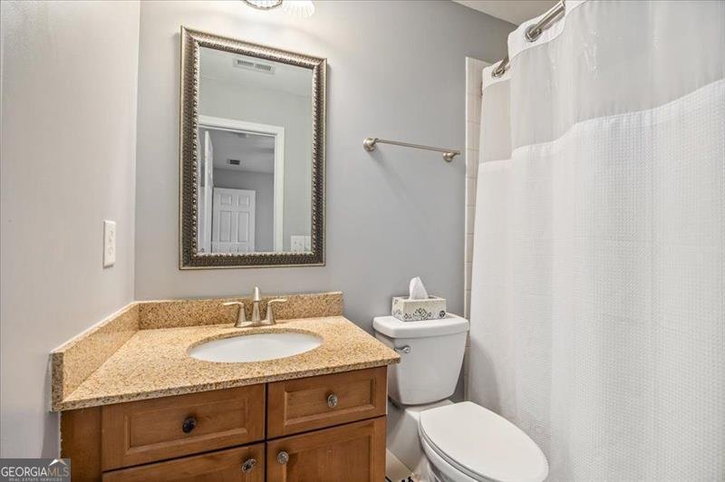 4965 Cheltenham Place Cumming - 31