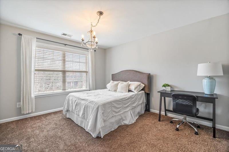 4965 Cheltenham Place Cumming - 32