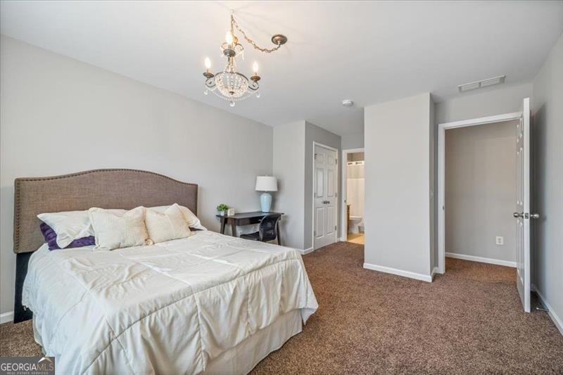 4965 Cheltenham Place Cumming - 33