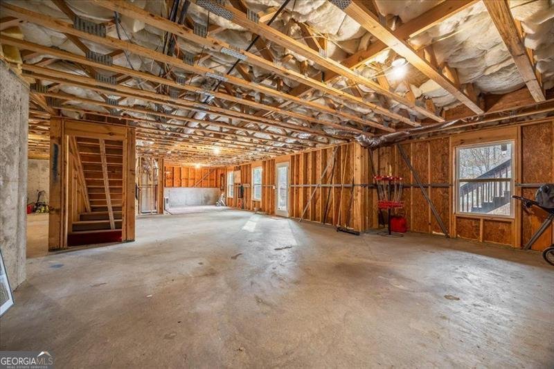 4965 Cheltenham Place Cumming - 34