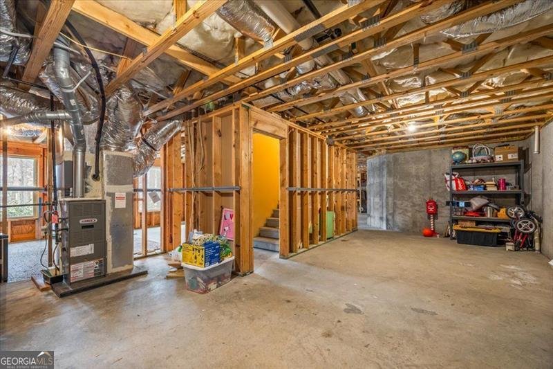 4965 Cheltenham Place Cumming - 35