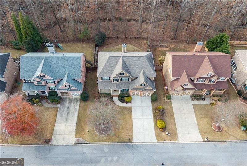 4965 Cheltenham Place Cumming - 42