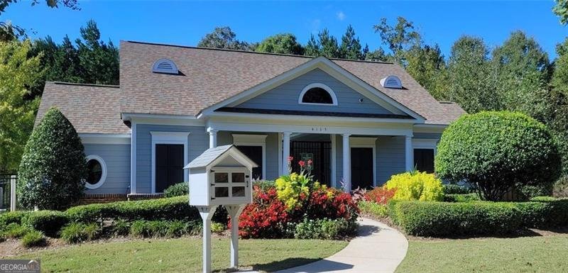 4965 Cheltenham Place Cumming - 44