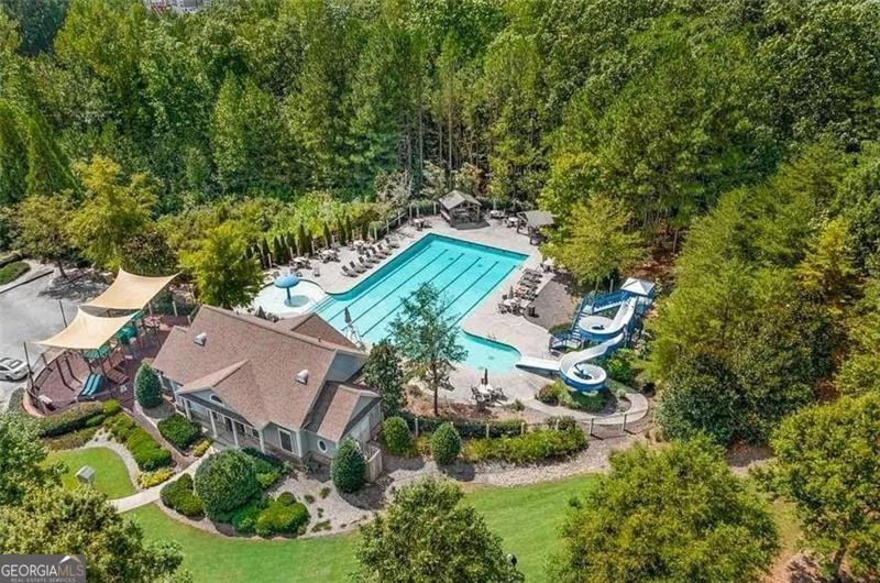 4965 Cheltenham Place Cumming - 45