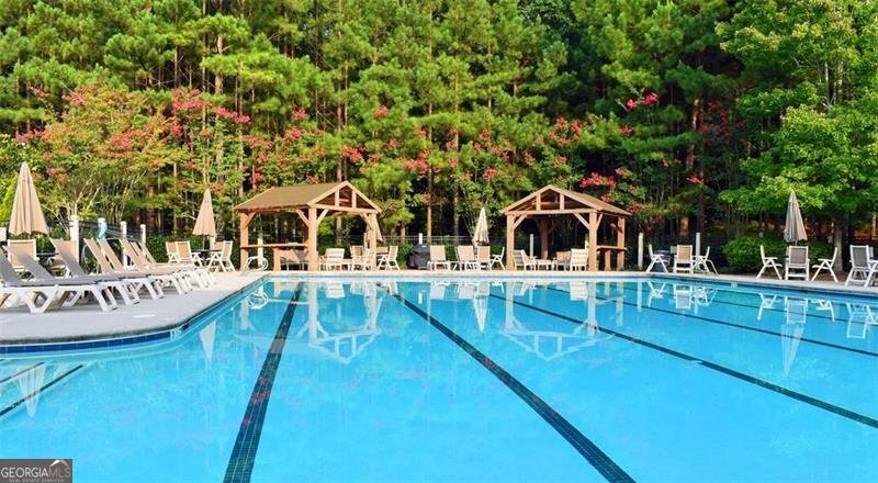 4965 Cheltenham Place Cumming - 46