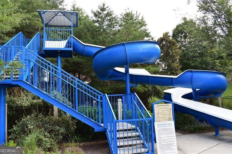 4965 Cheltenham Place Cumming - 47