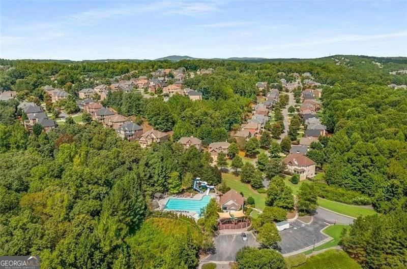 4965 Cheltenham Place Cumming - 49