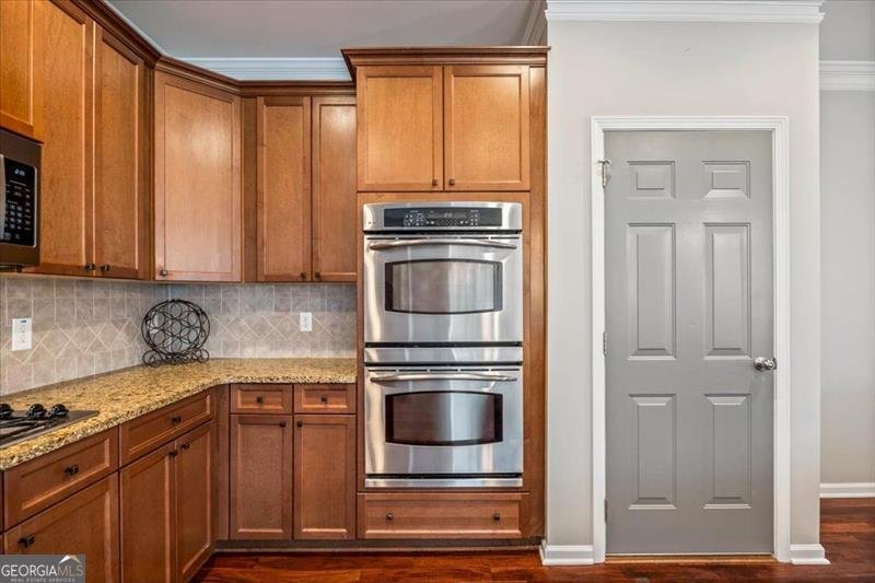 4965 Cheltenham Place Cumming - 8