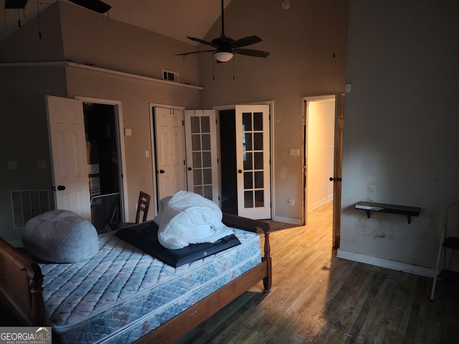 148 Alfred Lane Newborn - 10