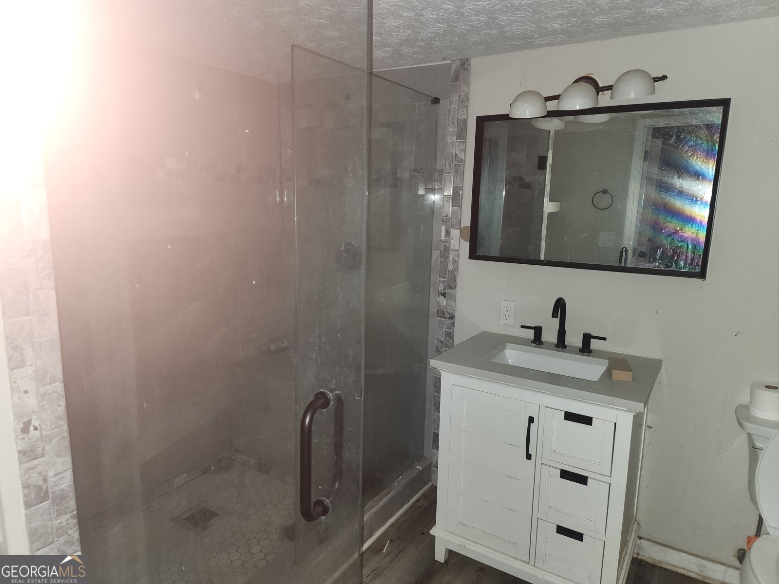 148 Alfred Lane Newborn - 12