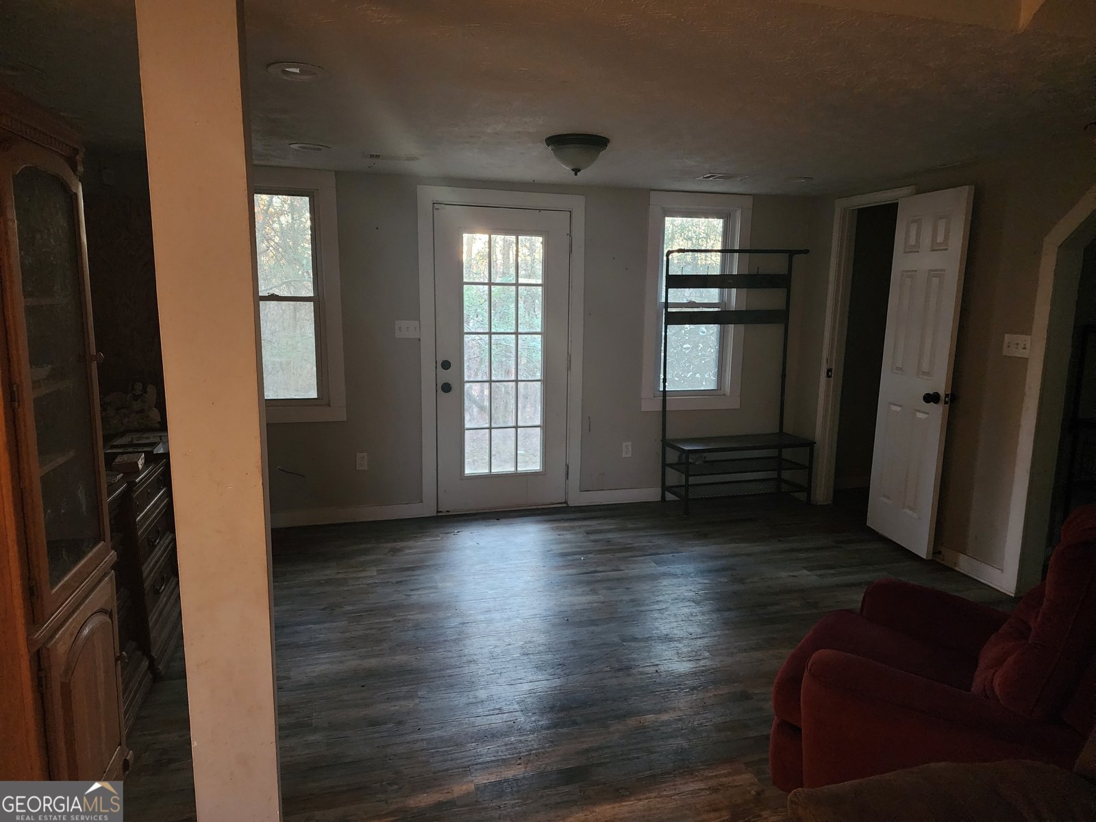 148 Alfred Lane Newborn - 13