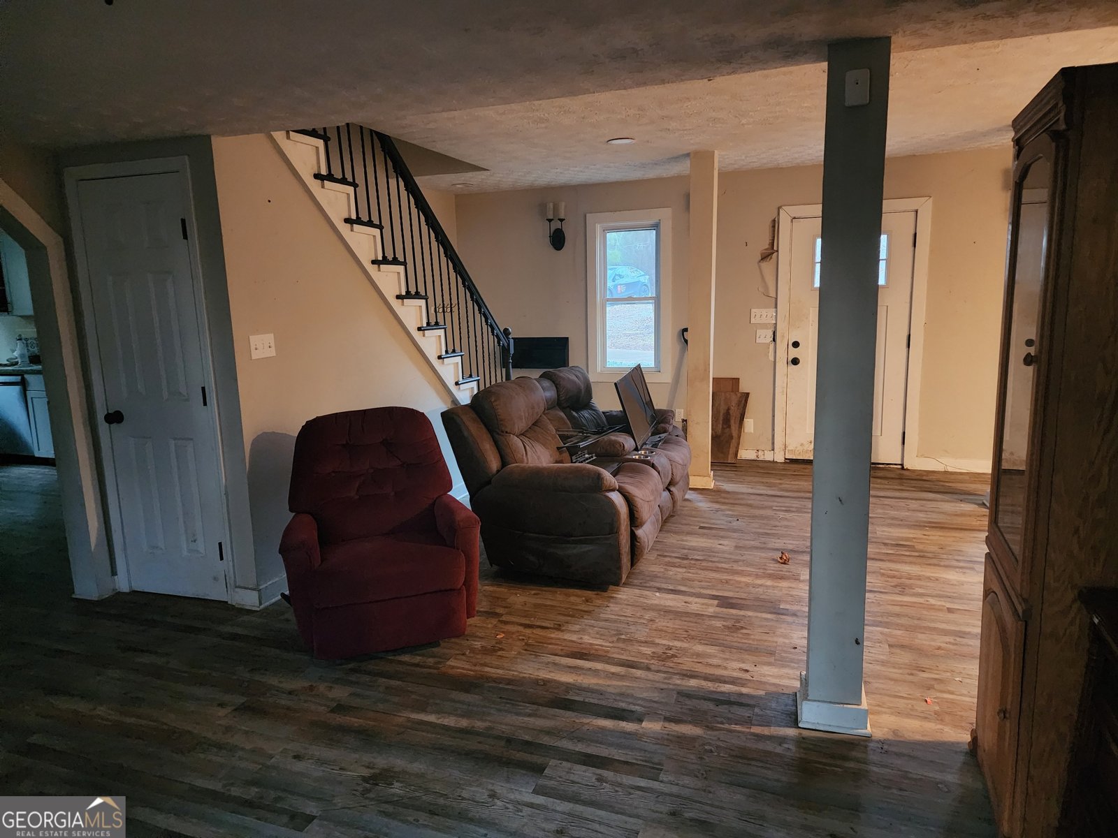 148 Alfred Lane Newborn - 14