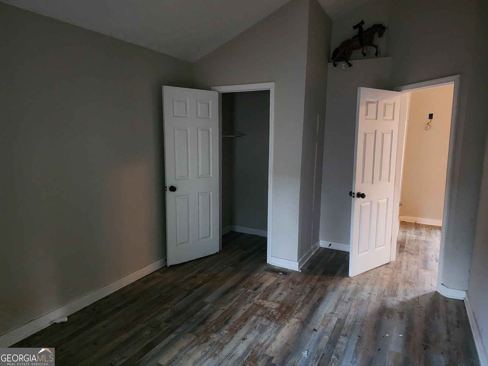 148 Alfred Lane Newborn - 7