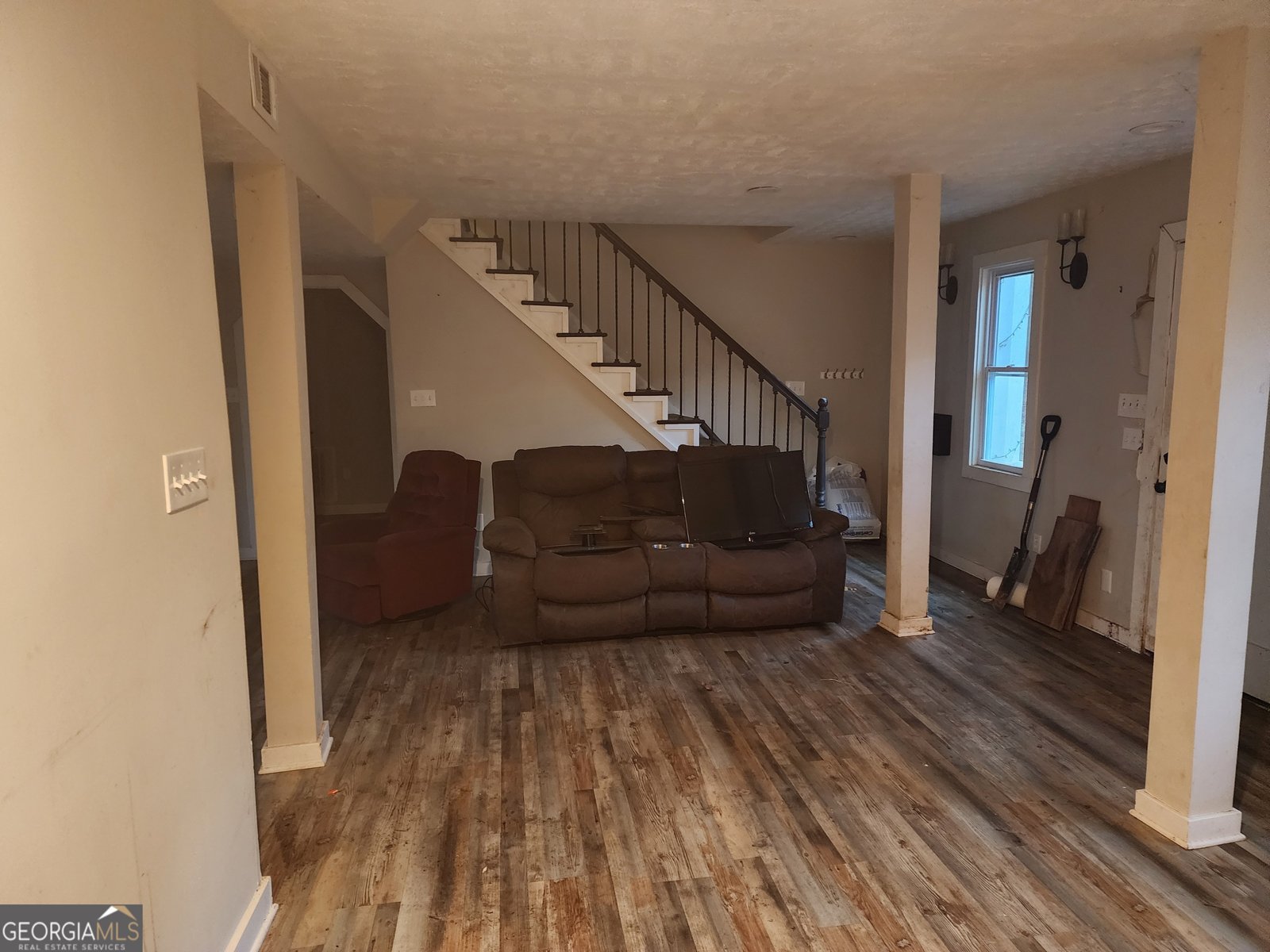 148 Alfred Lane Newborn - 8