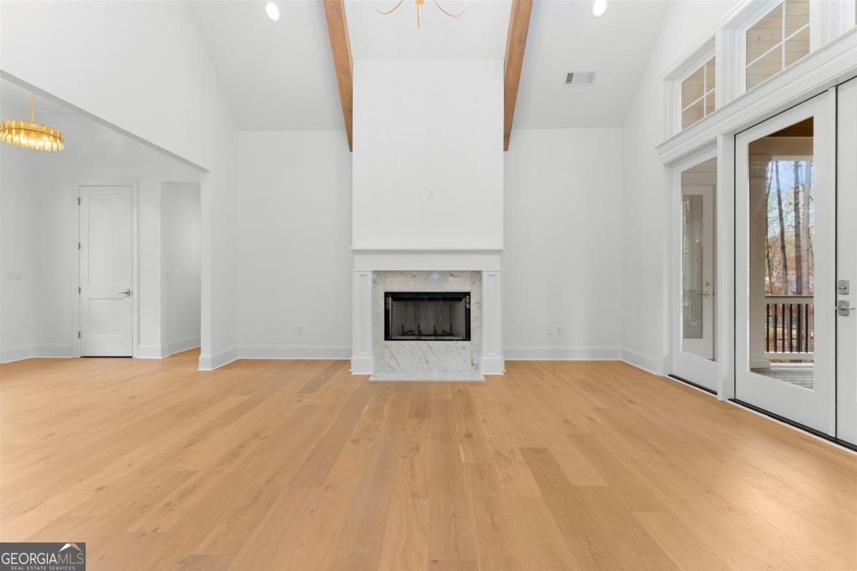 103 Mags Path Eatonton - 10