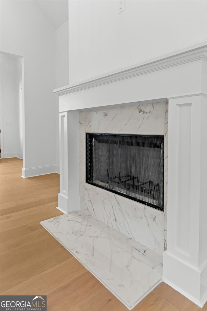 103 Mags Path Eatonton - 12