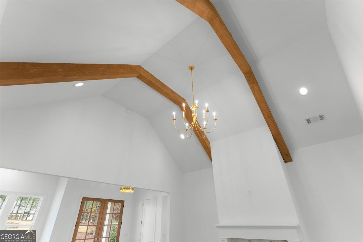 103 Mags Path Eatonton - 13