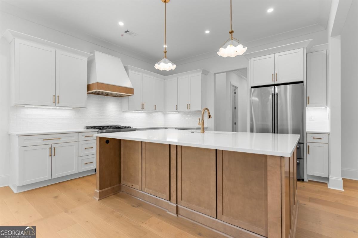 103 Mags Path Eatonton - 15