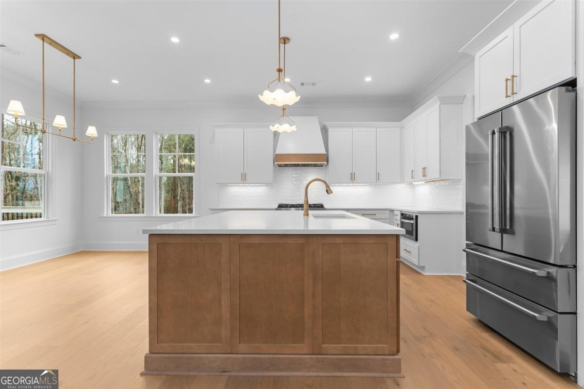 103 Mags Path Eatonton - 16