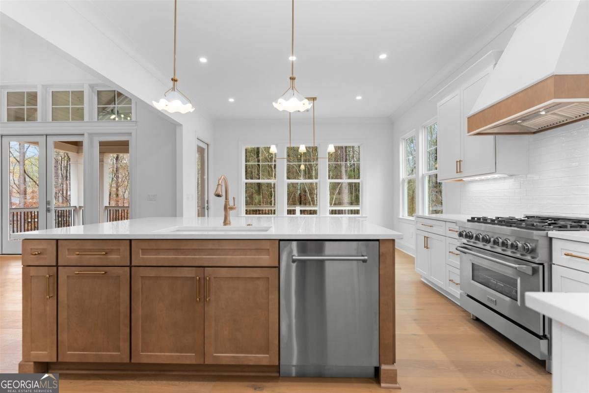 103 Mags Path Eatonton - 18